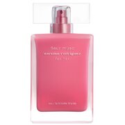 Narciso Rodriguez For Her Fleur Musc Florale tualetes ūdens
