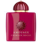 Amouage Crimson Rocks Smaržas