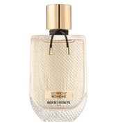 Boucheron Serpent Boheme Smaržas 90ml