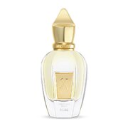 Xerjoff Kobe Smaržas 50ml
