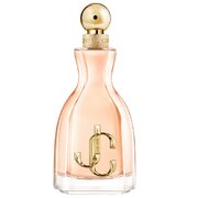 Jimmy Choo I Want Choo Smaržas 100ml
