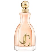 Jimmy Choo I Want Choo Smaržas: testeris