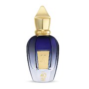 Xerjoff 40 Knots Smaržas 50ml