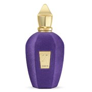 Xerjoff V Accento Smaržas 100ml