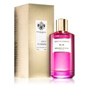 Mancera Juicy Flowers Smaržas