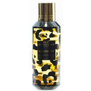 Mancera Wild Rose Aoud Parfimēts ūdens