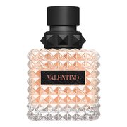 Valentino Born in Roma Coral Fantasy Donna Eau de Parfum - testeris