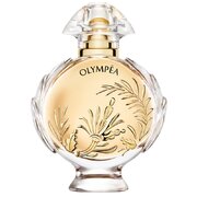 Paco Rabanne Olympea Solar Eau De Parfum Intense Smaržas