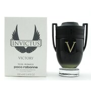 Paco Rabanne Invictus Victory parfumūdens - testeris