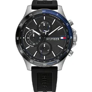 Tommy Hilfiger 1791724 - Pánske hodinky