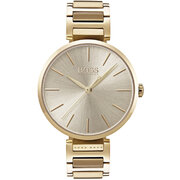 Hugo Boss 1502415 - Dámske hodinky