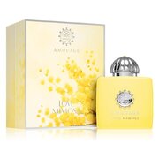 Amouage Love Mimosa parfimērijas ūdens, 100ml