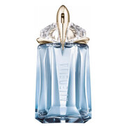 Thierry Mugler Alien Mirage tualetes ūdens - testeris