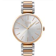 Hugo Boss 1502417 Hugo Boss 1502417