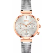 Hugo Boss 1502551 - Dámske hodinky