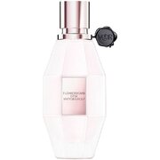Viktor & Rolf Flowerbomb Dew Smaržas: testeris 100ml