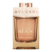 Bvlgari Man Terrae Essence Smaržas 100ml