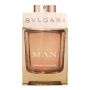 Bvlgari Man Terrae Essence Smaržas 100ml
