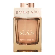 Bvlgari Man Terrae Essence Smaržas: testeris 100ml