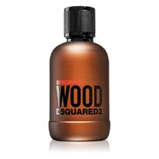 Dsquared2 Original Wood Smaržas Tester
