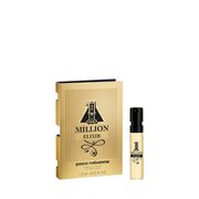 Paco Rabanne 1 Million Elixir Men Smaržas