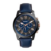 Fossil FS5061 - Pánske hodinky