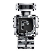 Paco Rabanne Phantom Legion Tualetes ūdens