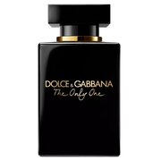 Dolce & Gabbana The Only One Intense Smaržas