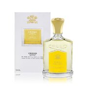 Creed Neroli Sauvage Smaržas
