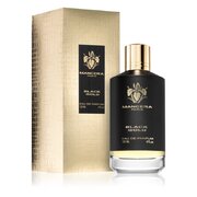 Mancera Black Gold Parfimēts ūdens