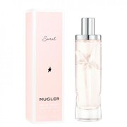 Thierry Mugler Secret tualetes ūdens