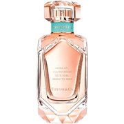 Tiffany Tiffany & Co. Rose Gold Smaržas 75ml