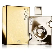 Ajmal Evoke Gold Edition Smaržas 90ml