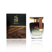 Al Haramain Arij Al Oud Parfimēts ūdens