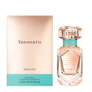 Tiffany Tiffany & Co. Rose Gold Smaržas