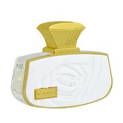 Al Haramain Belle Smaržas