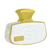 Al Haramain Belle Smaržas 75ml