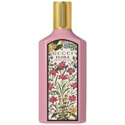Gucci Flora Gorgeous Gardenia Eau de Parfum Smaržas 100ml