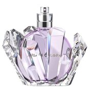Ariana Grande R.E.M. Parfimēts ūdens - Testeris, 100ml