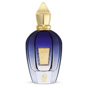 Xerjoff 40 Knots Smaržas 100ml