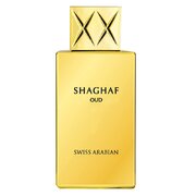 Swiss Arabian Shaghaf Oud Smaržas