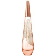Issey Miyake Nectar d'Issey Premiere Fleur Smaržas: testeris