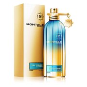 Montale Day Dreams Parfimēts ūdens, 100ml