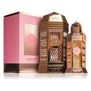 Al Haramain 50 Years Rose Oud Smaržas 100ml