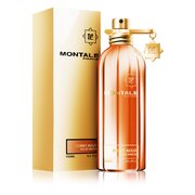 Montale Honey Aoud Parfimēts ūdens, 100ml
