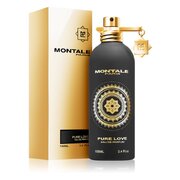 Montale Pure Love Smaržas 100ml