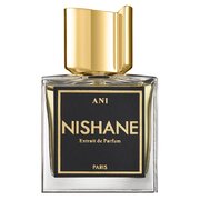 Nishane Ani Smaržas