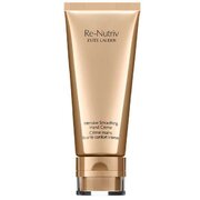 Estée Lauder Roku krēms pret pigmenta plankumiem Re-Nutriv Intensive Smoothing Hand Creme