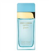 Dolce & Gabbana Light Blue Forever Pour Femme Smaržas