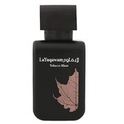 Rasasi La Yuqawam Tobacco Blaze Smaržas